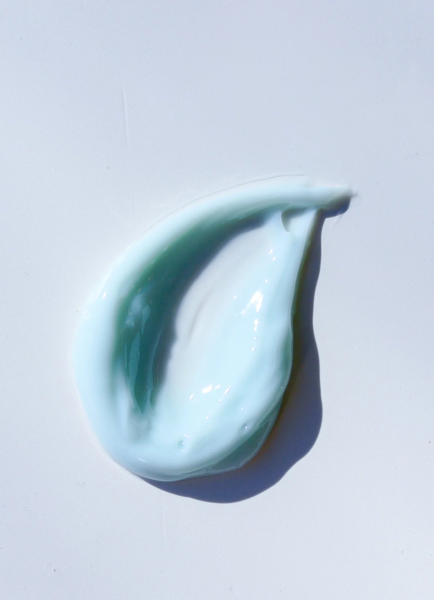 Botanical Bloom Hydrating Mask