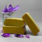 Tumeric Soap