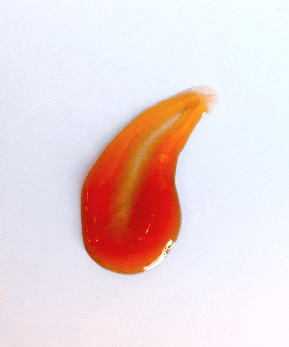 Honey  Brightening Cleanser