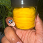 Turmeric Brightening Pads