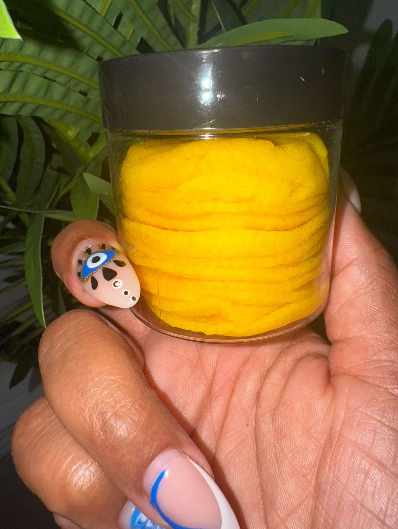 Turmeric Brightening Pads