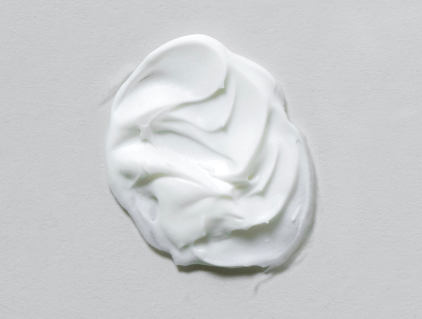 Skin Script Sheer Protection SPF 30 2 oz