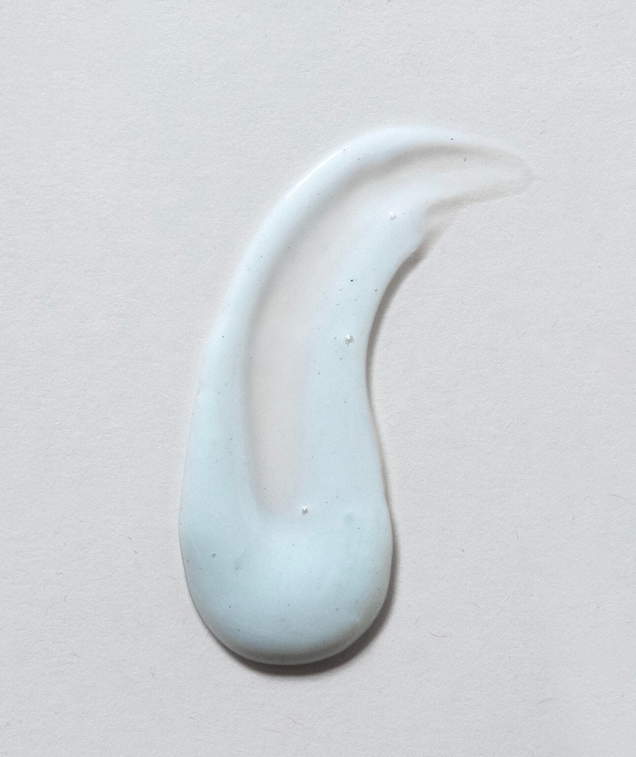 Charcoal Clay Cleanser -Normal to Oily skin Men and/or Teen skin